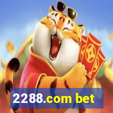 2288.com bet